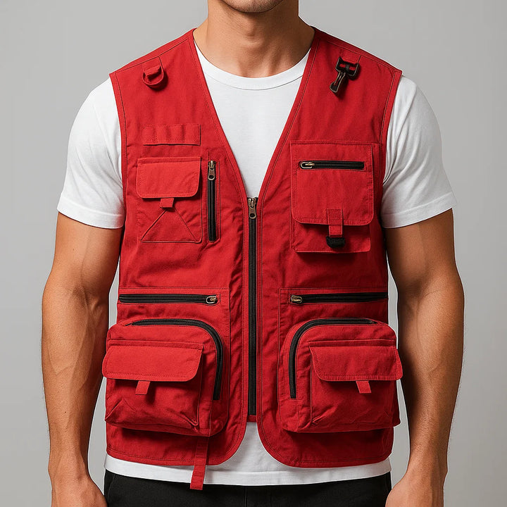RANGER RECON VEST