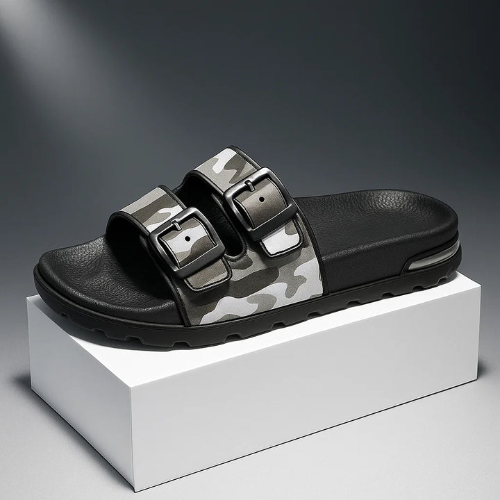 RECON AIRSTEP SLIDES