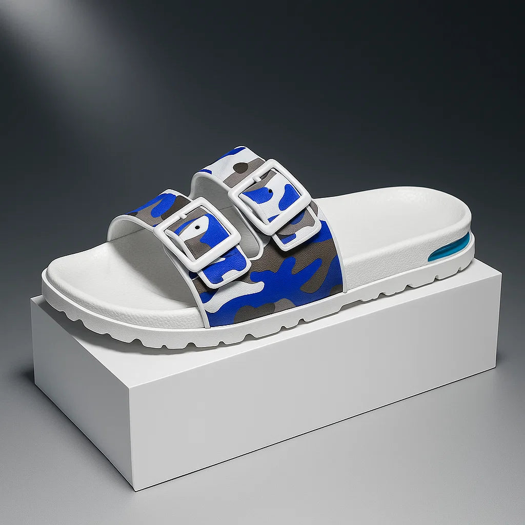 RECON AIRSTEP SLIDES