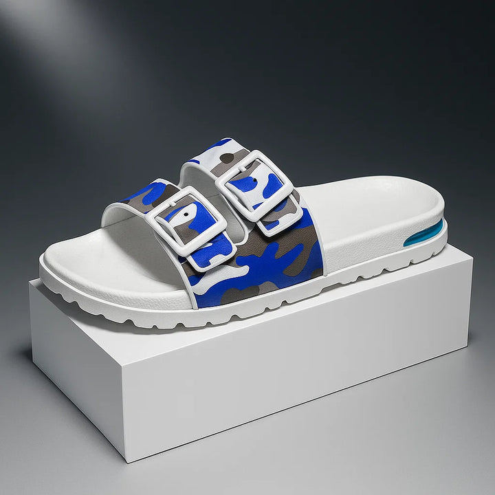 RECON AIRSTEP SLIDES
