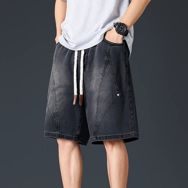 BRODY SLADE RETRO SHORTS
