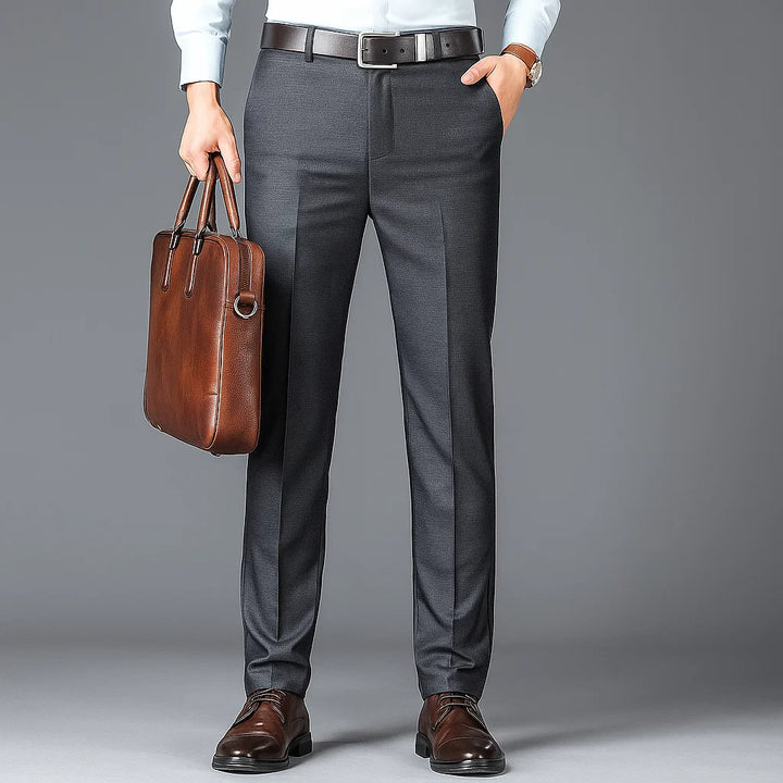 LANGFORD DRESS PANTS