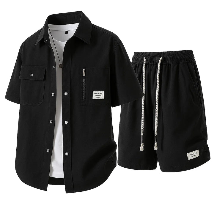 BEDFORD FLEX SET