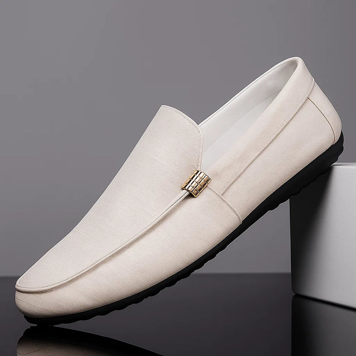 GIANNI RAY LOAFERS