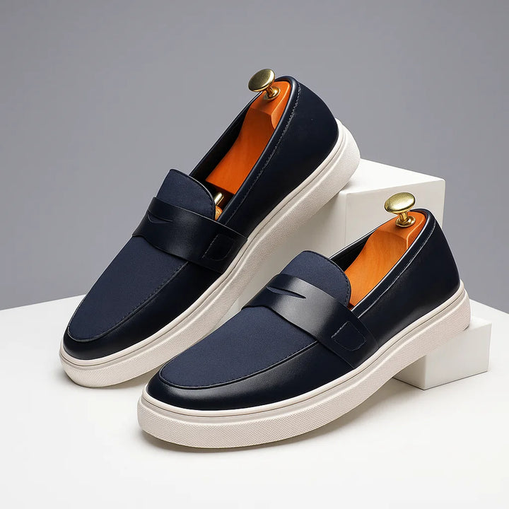 MILANO LOAFERS