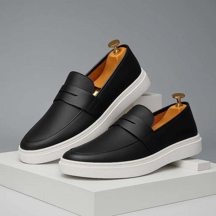 MILANO LOAFERS