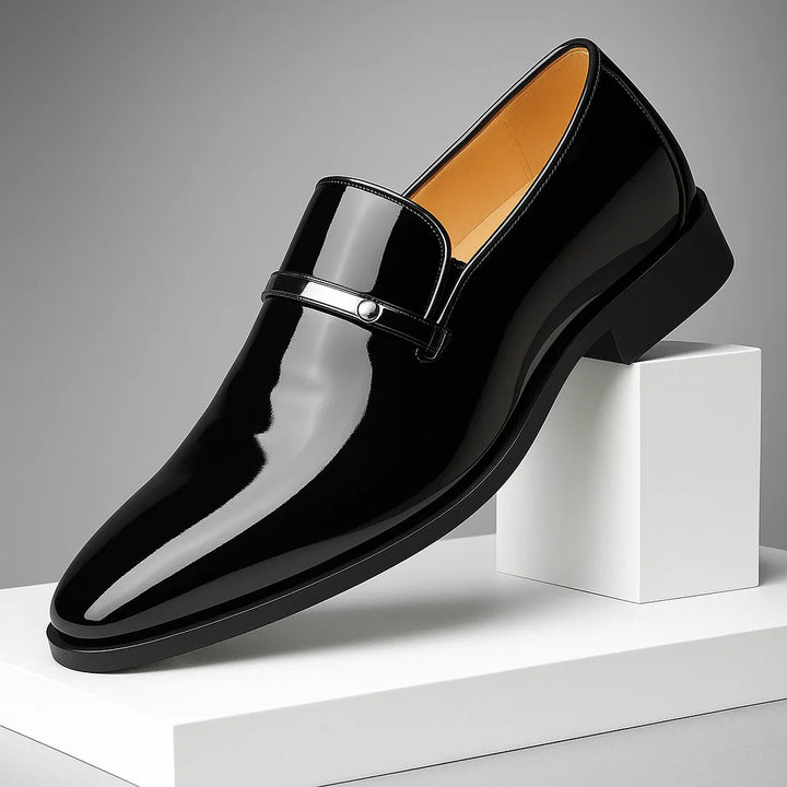 NICO SAVELLE LOAFERS VOL.III