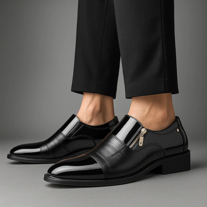 NICO SAVELLE LOAFERS VOL.IV