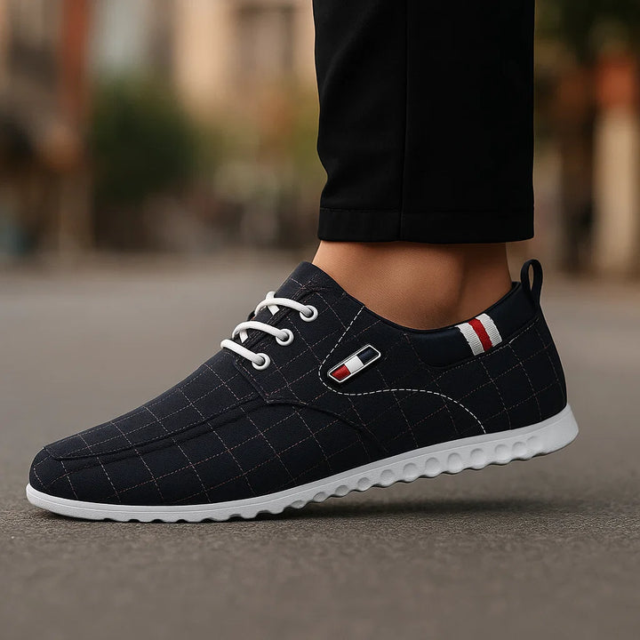 URBAN PATHFINDERS