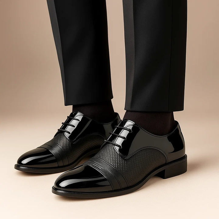 NICO SAVELLE LOAFERS VOL.II