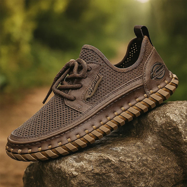 TERRAFORGE CLASSIC HIKERS