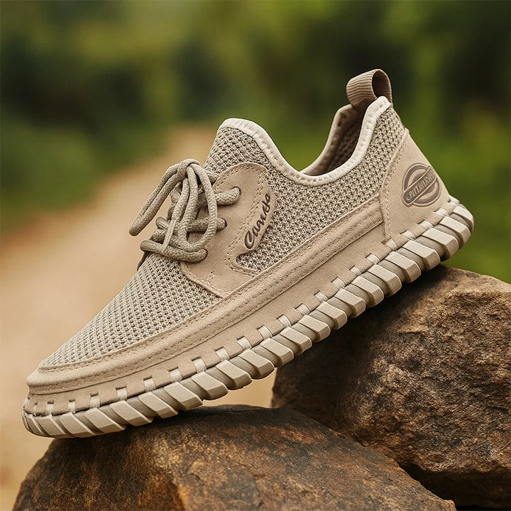 TERRAFORGE CLASSIC HIKERS