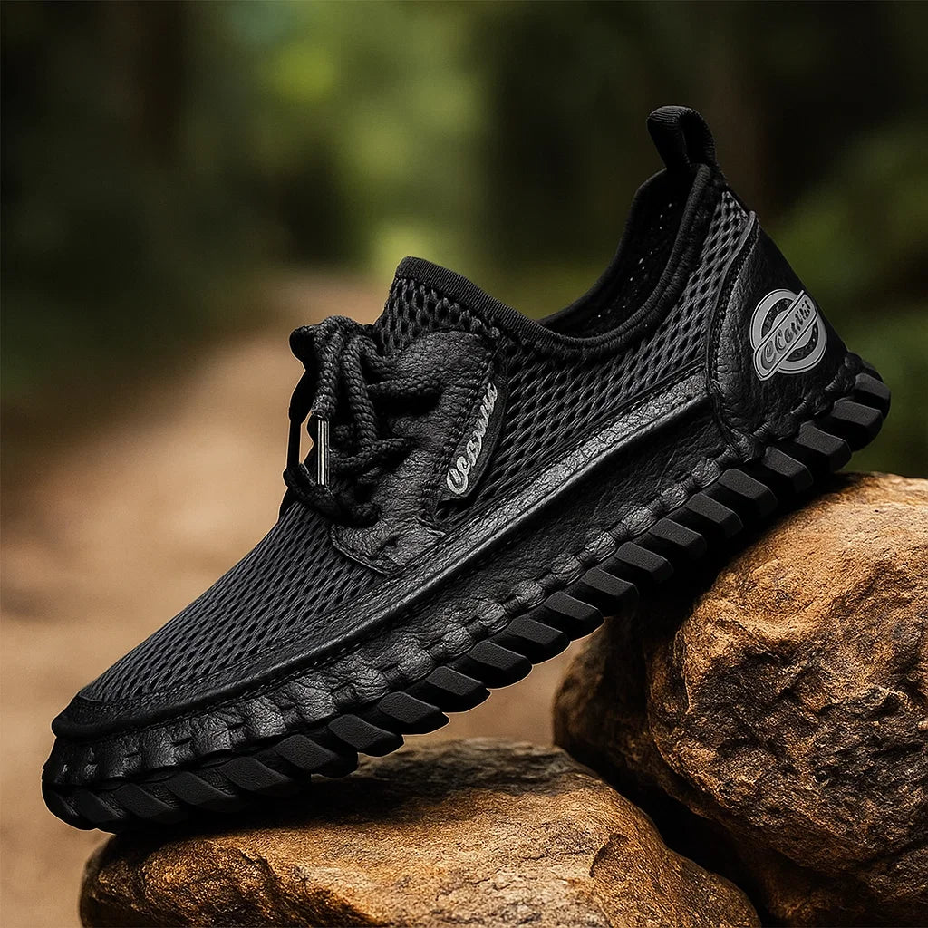 TERRAFORGE CLASSIC HIKERS