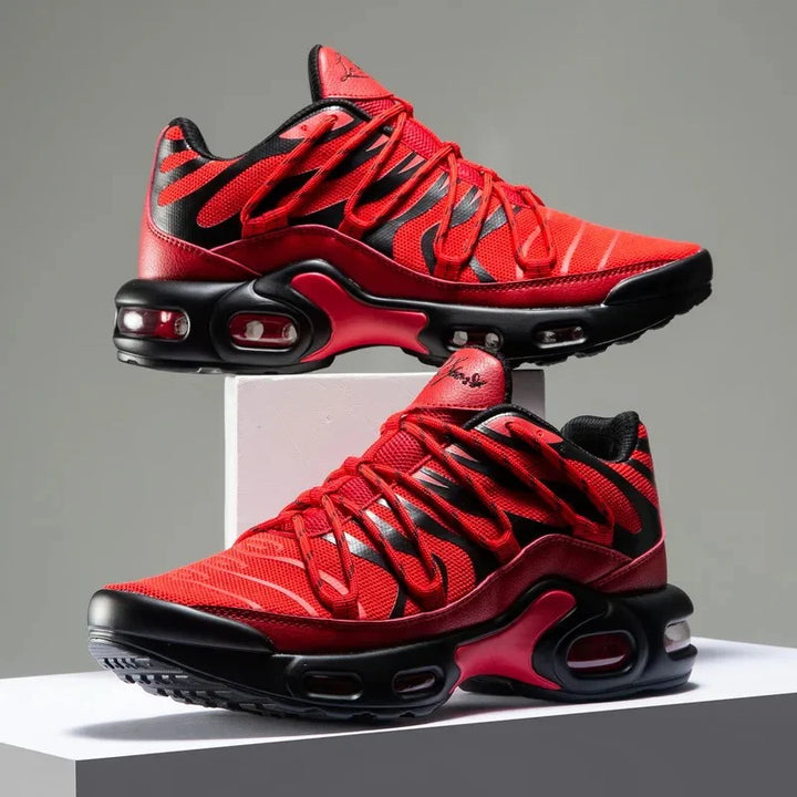 BEDFORD SHIFT SNEAKERS