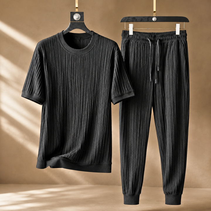 BAYSIDE BREEZE ICE SILK™ SET