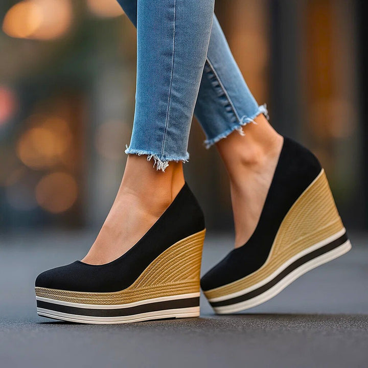 MILA BORDEAUX PLATFORMS