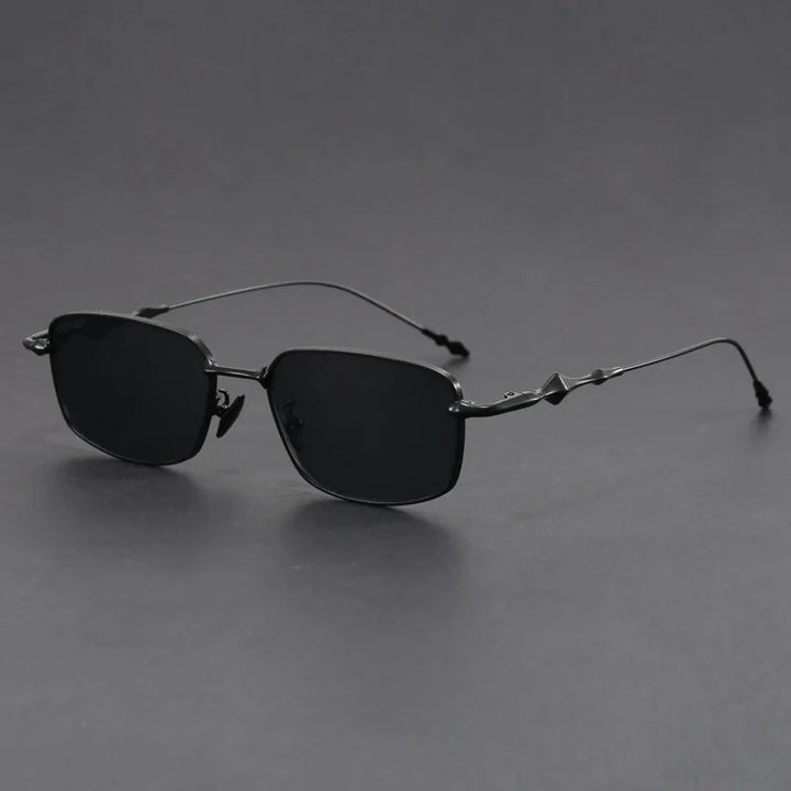 FUSIONCAST SHADES