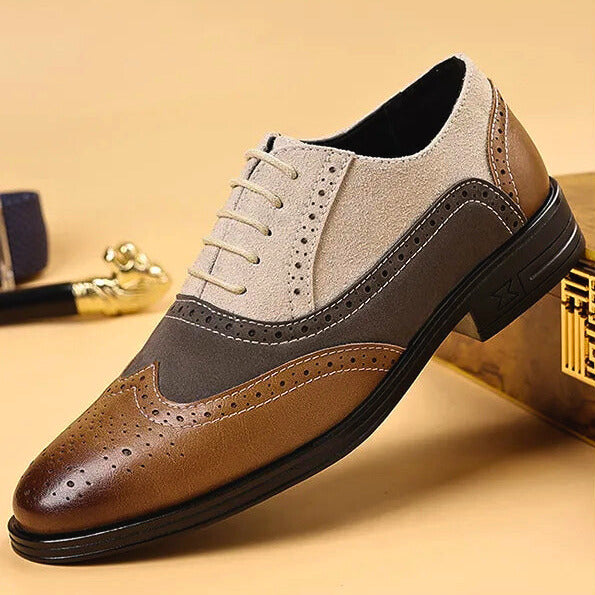 MARCELLO GRAND OXFORD