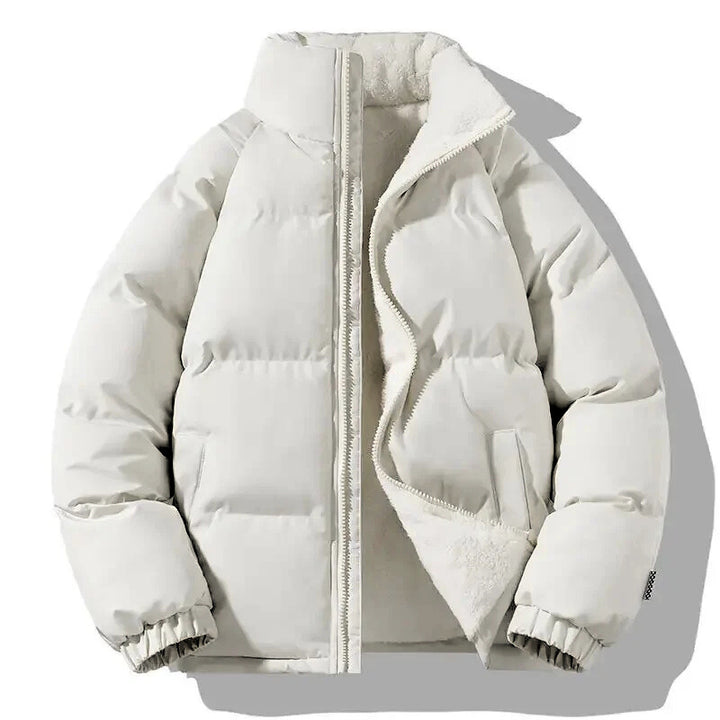 CARTER INSULATED JACKET