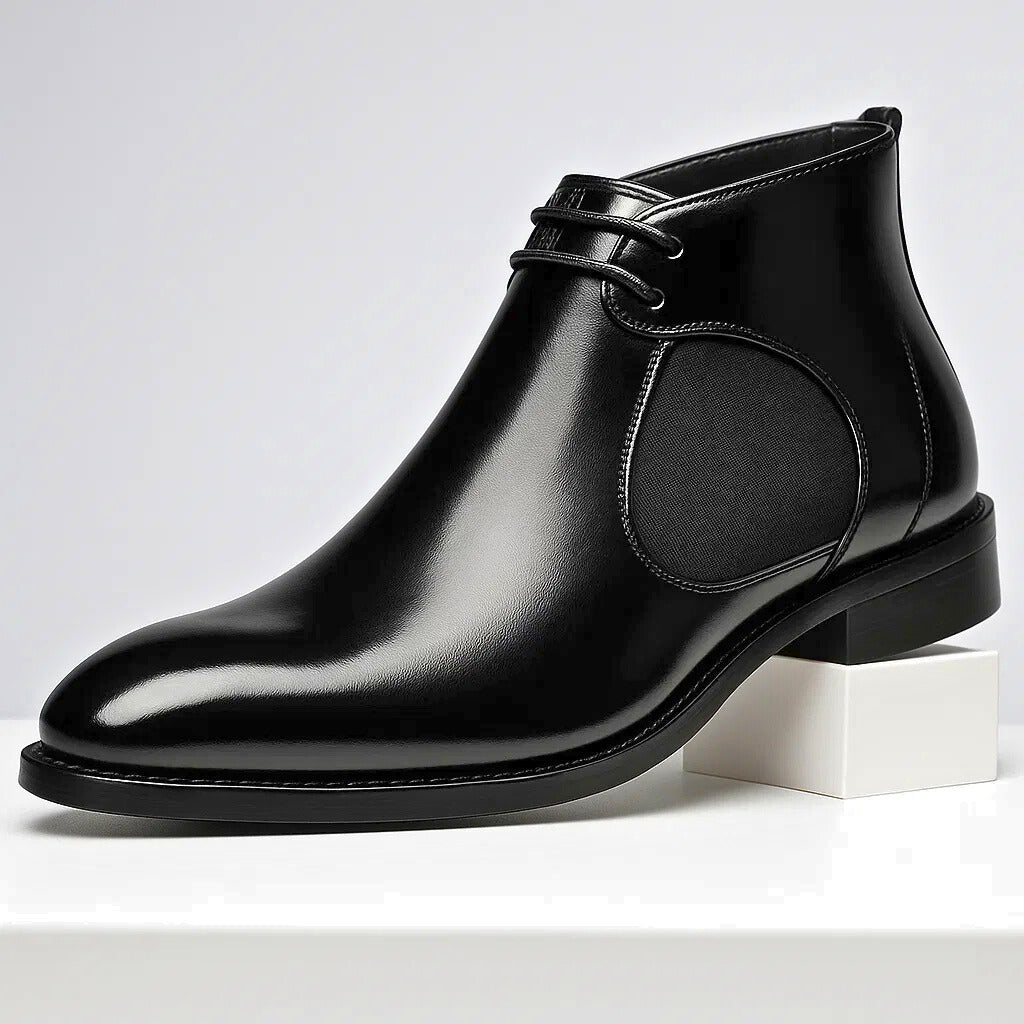 SAVELLI BOOTS