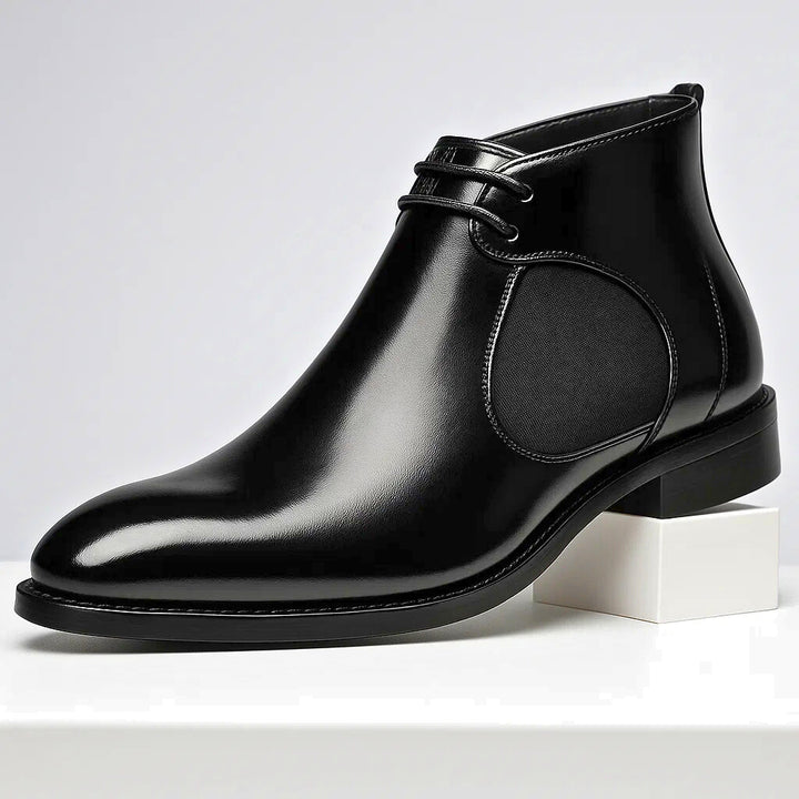 SAVELLI BOOTS