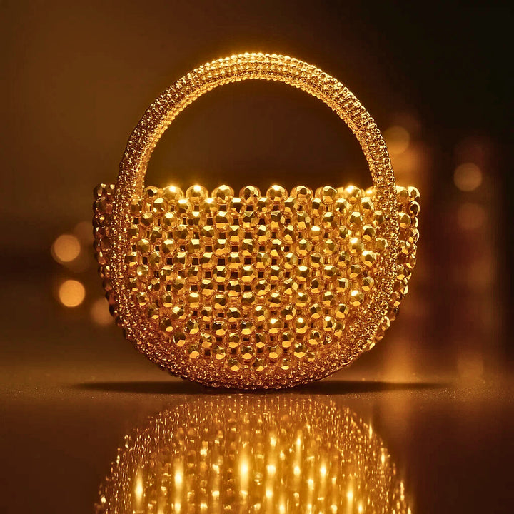 AURORA RADIANCE BAG