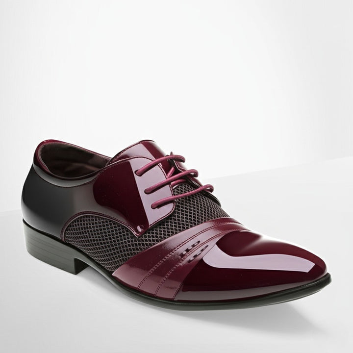 NICO SAVELLE LOAFERS VOL.II