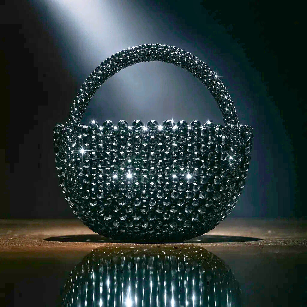 AURORA RADIANCE BAG