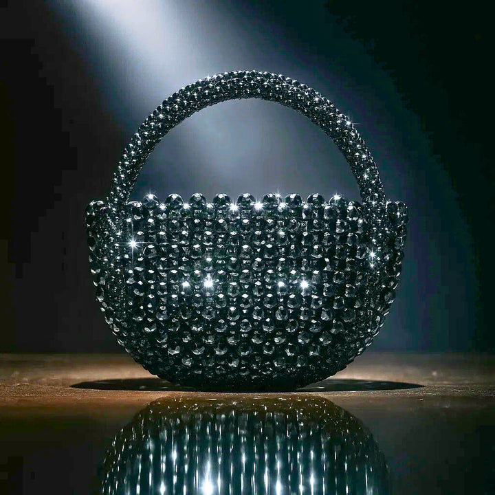 AURORA RADIANCE BAG
