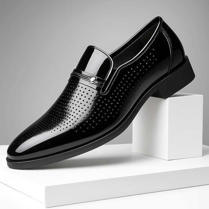 NICO SAVELLE LOAFERS VOL.III