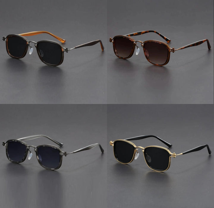 BAYCHESTER SOL SUNNIES
