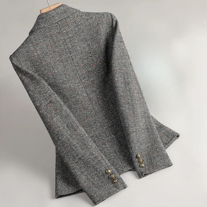 MADISON PARK BLAZER