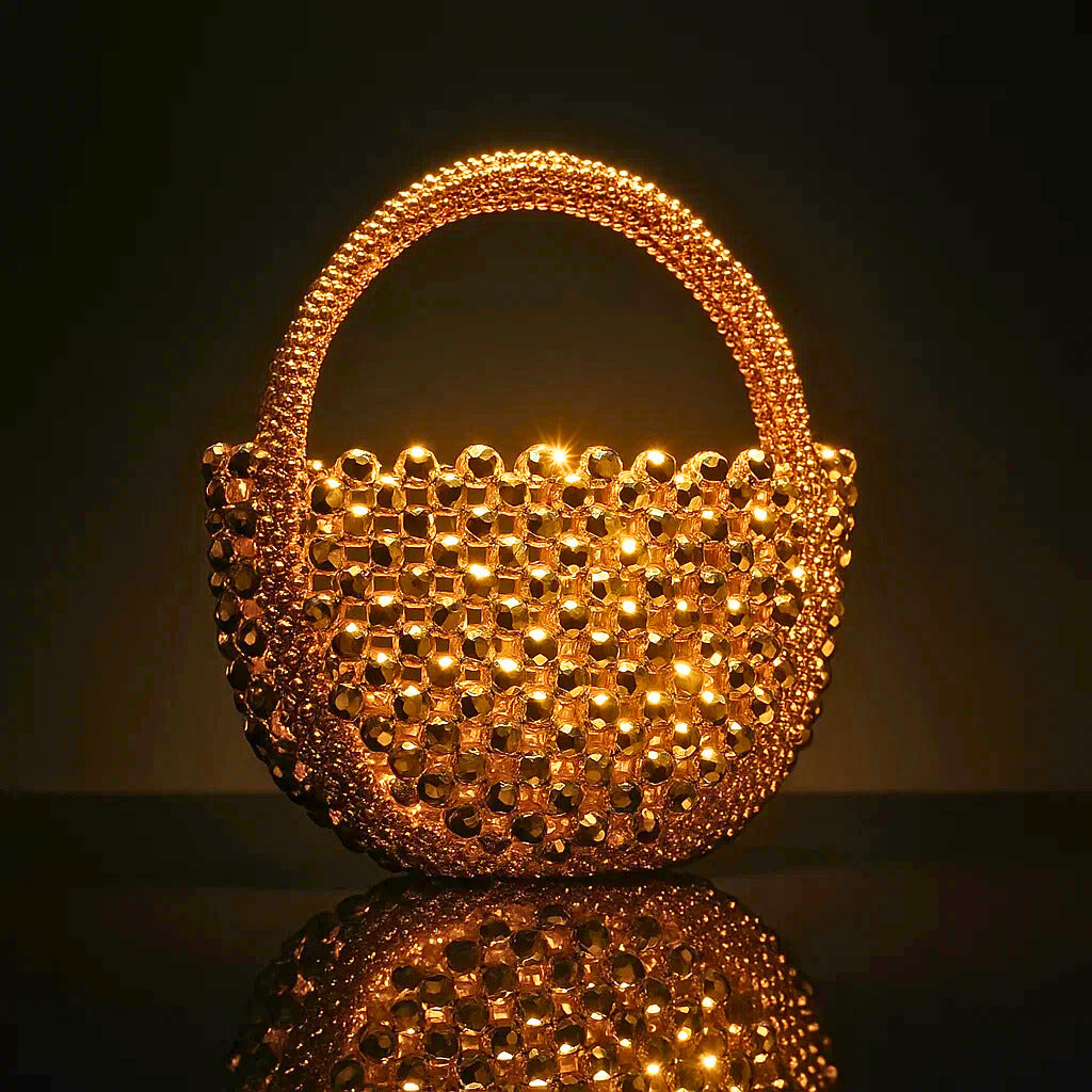 AURORA RADIANCE BAG