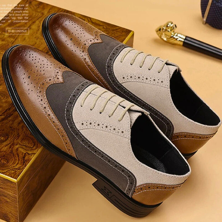 MARCELLO GRAND OXFORD