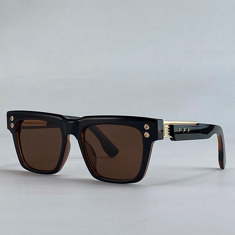 ZARA COVE RAYS