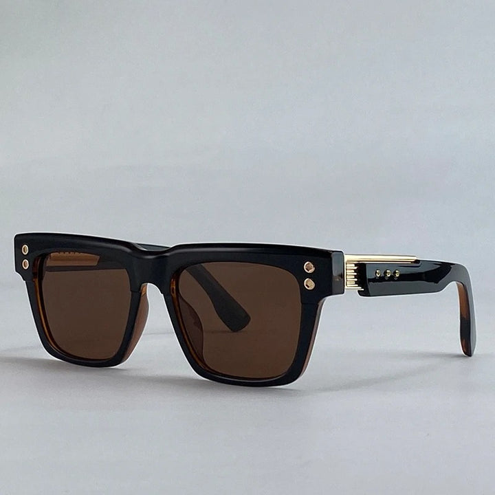 ZARA COVE RAYS