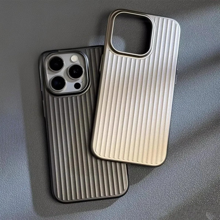 TITANGUARD TITANIUM PHONE CASE