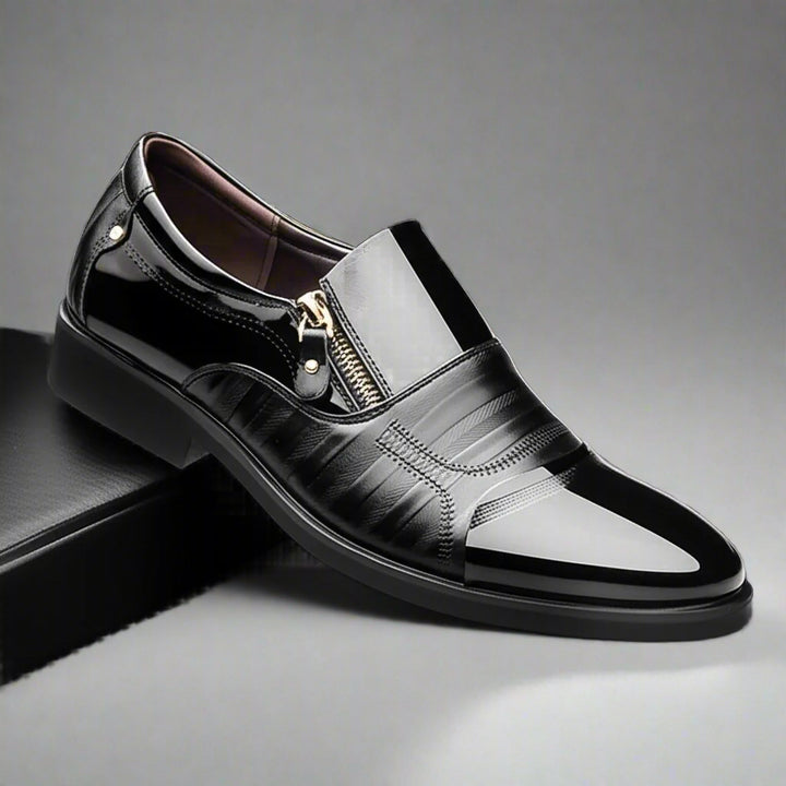 NICO SAVELLE LOAFERS VOL.IV