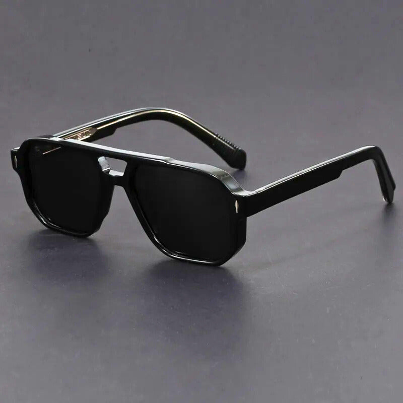 STEALTHLINE AVIATORS