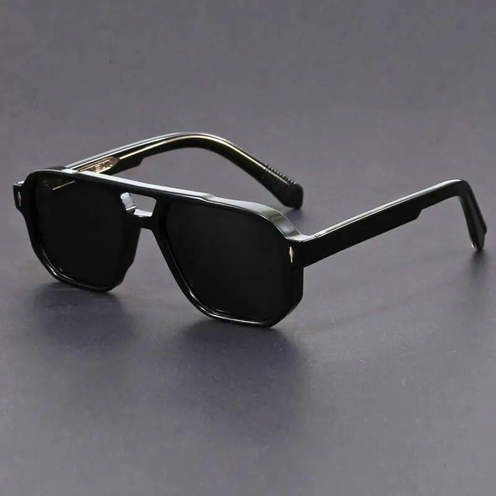 STEALTHLINE AVIATORS