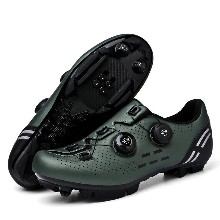 VELODRIVE CYCLING SHOES