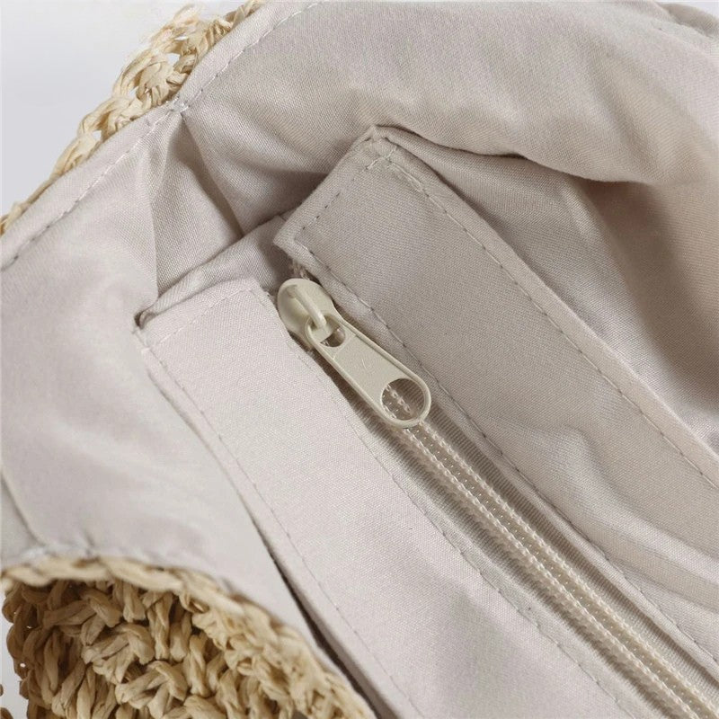 ISLA MARE TOTE BAG