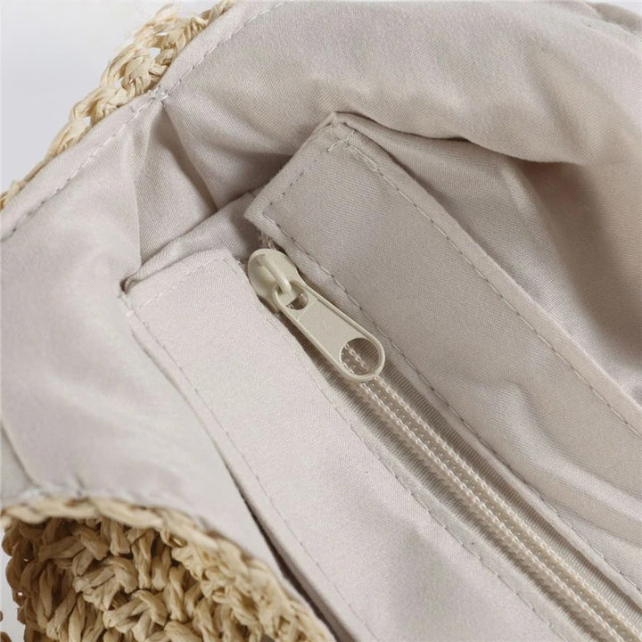ISLA MARE TOTE BAG