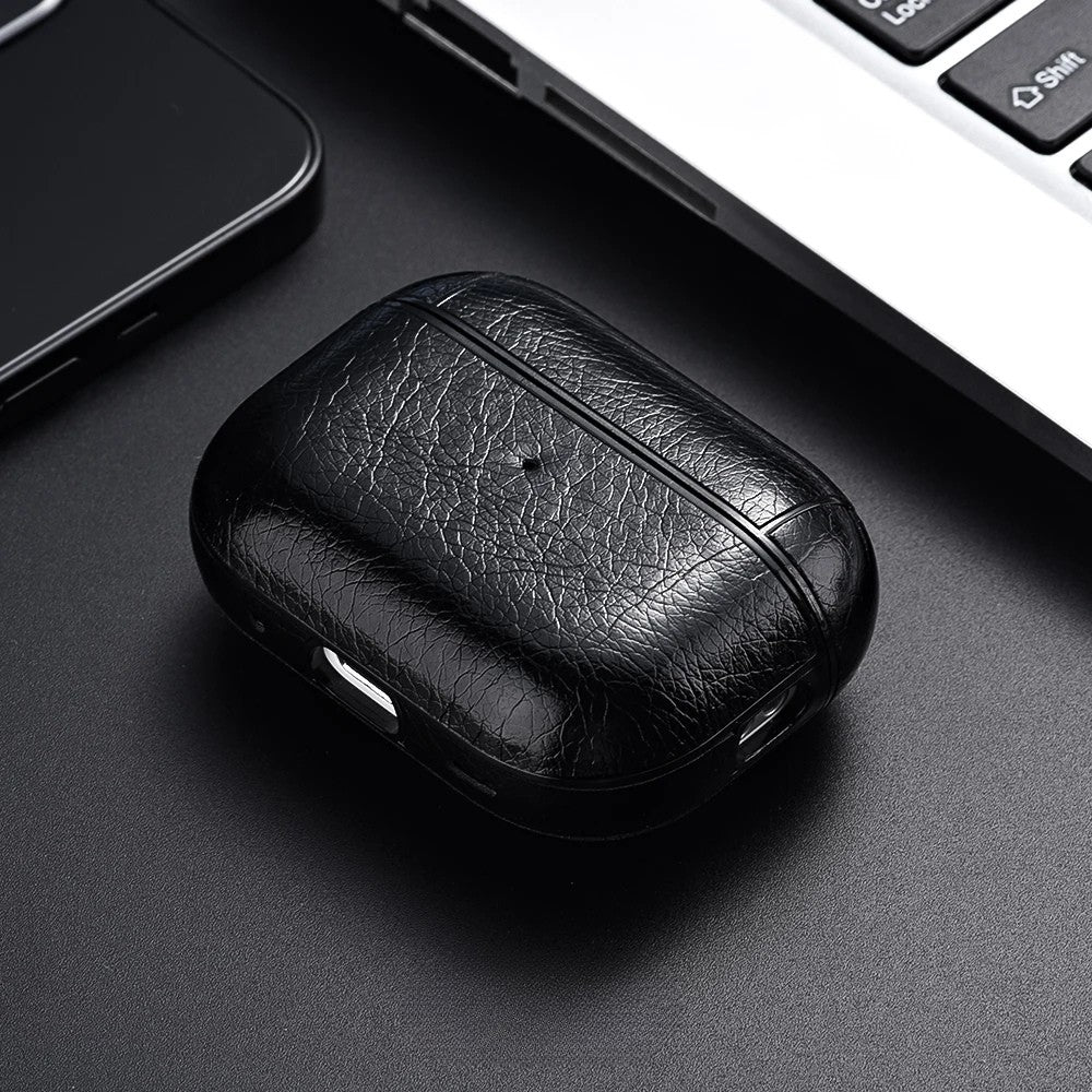 LEATHERGUARD AIRPODS SHELL