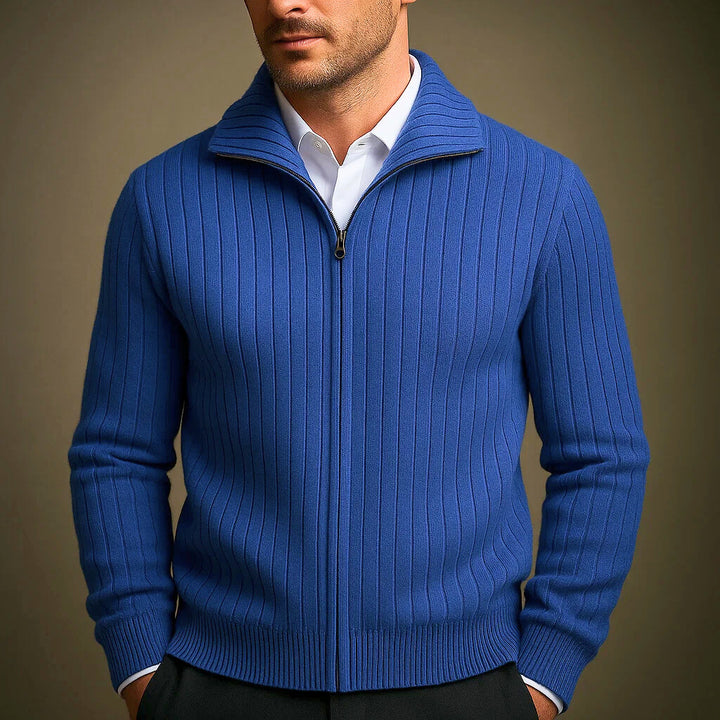 ARCHER & ROWE SWEATER
