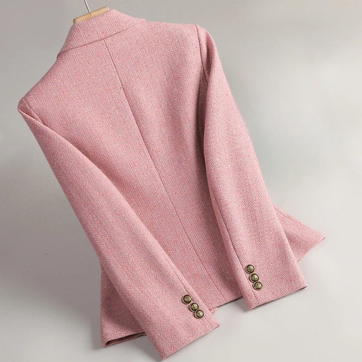 MADISON PARK BLAZER
