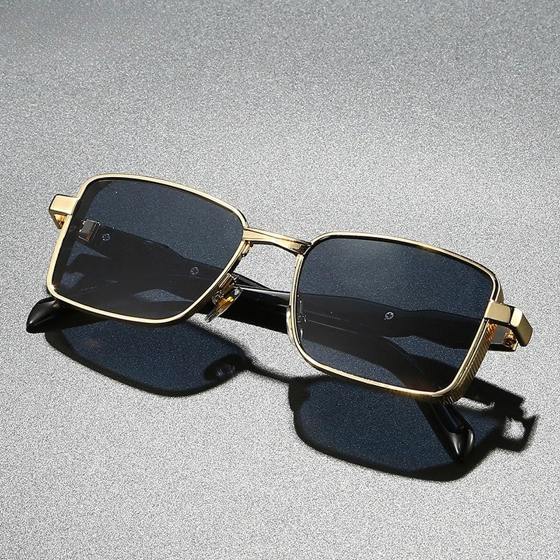 JAXON CREED SHADES V2