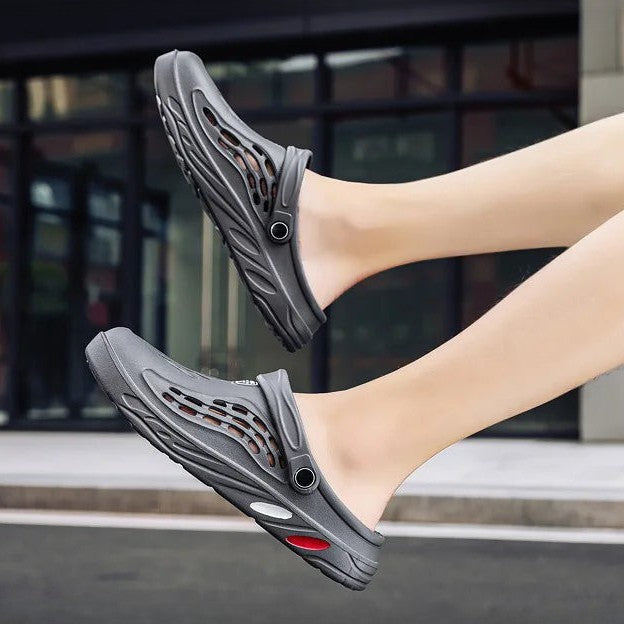 AEROSTEP SWAGGER STRIDES