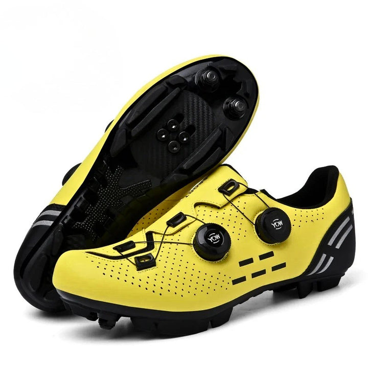 VELODRIVE CYCLING SHOES