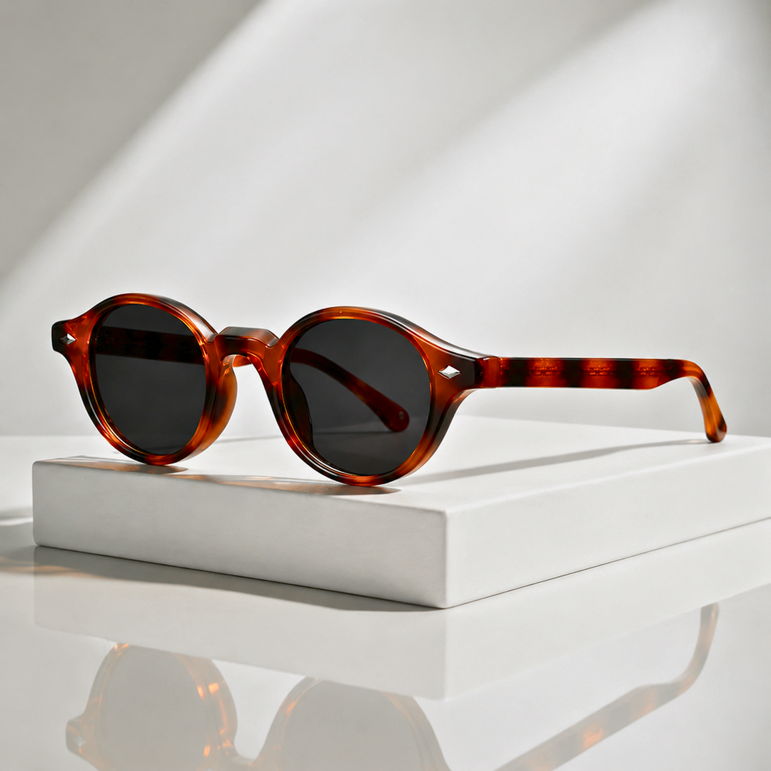LUNAR ARC SUNNIES